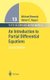 An Introduction to Partial Differential Equations (Hardcover, 2nd ed. 2004): Michael Renardy, Robert C. Rogers