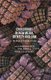 Crossroads in New Media, Identity and Law - The Shape of Diversity to Come (Paperback, 1st ed. 2015): Wouter De Been, P. Arora,...