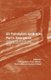 US Trotskyism 1928-1965. Part I: Emergence - Left Opposition in the United States. Dissident Marxism in the United States:...