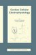 Cardiac Cellular Electrophysiology - Southwest Germany in the Late Paleolithic and Mesolithic (Hardcover, 2002 ed.): Edward...