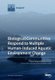 Biological Communities Respond to Multiple Human-Induced Aquatic Environment Change (Paperback): Roberta Piscia, Marina Manca