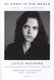 At Home in the World (Paperback): Joyce Maynard