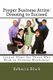 Proper Business Attire - Dressing to Succeed: Lesson Plans for Those Who Wish to Present Workshops (Paperback): Walker Black