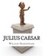 Julius Caesar (Paperback): William Shakespeare