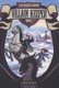 The Last Dragon Charmer #1: Villain Keeper (Paperback, 1st edition): Laurie McKay