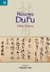 Reading Du Fu - Nine Views (Hardcover): Xiaofei Tian
