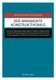 Der immanente Konstruktivismus (German, Paperback): Peter Lenke