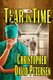 Tear in Time (Paperback): Christopher David Petersen