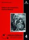 Bettler in Der Europaeischen Stadt Der Moderne - Zwischen Barmherzigkeit, Repression Und Sozialreform (German, Paperback):...