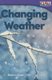Changing Weather (Paperback, 2nd edition): Sharon Coan