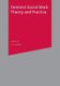 Feminist Social Work Theory and Practice (Paperback): Jo Campling