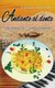 Andante al dente - Die Partitur (m)eines Lebens (German, Hardcover): Thomas Am Stein