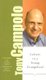 Letters to a Young Evangelical (Paperback): Tony Campolo