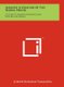 Japanese Literature of the Showa Period - A Guide to Japanese Reference and Research Materials (Hardcover): Joseph Koshimi...