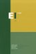 Encyclopaedia of Islam - Three 2011-2 (Paperback): Gudrun Kramer, Denis Matringe, John Nawas, Everett K. Rowson