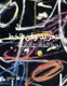 Abstraction and Calligraphy - Towards a Universal Language (Arabic, Hardcover): Didier Ottinger, Marie Sarre