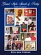 Grand Style Speech of Poetry - Book of Poems (Paperback): Otis Lee Hinton