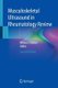 Musculoskeletal Ultrasound in Rheumatology Review (Paperback, 2nd ed. 2021): Minna J. Kohler