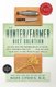 The Hunter/Farmer Diet Solution - Do You Have the Metabolism of a Hunter or a Farmer? Find Out . . . and Achieve Your Health...