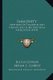 Immunity Immunity - Methods of Diagnosis and Therapy and Their Practical Applicamethods of Diagnosis and Therapy and Their...