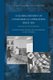 A Global History of Consumer Co-operation since 1850 - Movements and Businesses (Hardcover): Mary Hilson, Silke Neunsinger,...