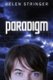 Paradigm (Paperback): Helen Stringer