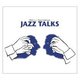 Dave Liebman - Jazz Talks (CD): Dave Liebman
