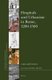 Hospitals and Urbanism in Rome, 1200-1500 (Hardcover): Carla Keyvanian