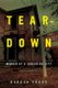 Teardown - Memoir of a Vanishing City (Paperback): Gordon Young