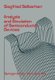 Analysis and Simulation of Semiconductor Devices (Paperback, Softcover reprint of the original 1st ed. 1984): S. Selberherr