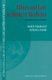 Ethics and Law in Modern Medicine - Hypothetical Case Studies (Paperback, Softcover reprint of hardcover 1st ed. 2002): D....