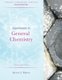 Experiments in General Chemistry (Paperback, 6th edition): Steven Murov