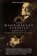 The Magnificent Activist (Paperback): Howard Meyer