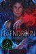 Legendborn (Large print, Hardcover, Large type / large print edition): Tracy Deonn