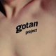 Gotan Project - La Revancha del Tango (CD): Gotan Project