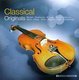 Various Artists - Originals: Classical (CD): Originals Classical, Various, Various Artists