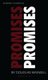 Promises Promises (Paperback): Douglas Maxwell