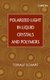 Polarized Light in Liquid Crystals and Polymers (Hardcover): T. Scharf