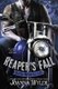 Reaper's Fall (Paperback, 4 Ed): Joanna Wilde