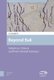 Beyond Bali - Subaltern Citizens and Post-Colonial Intimacy (Hardcover, 0): Ana Dragojlovic