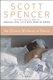 An Ocean Without a Shore (Paperback): Scott Spencer