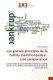 Les Grands Principes de la Faillite Transfrontaliere - Une Comparaison (French, Paperback): Rigault-C