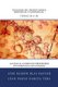 Temario de Oposiciones. Biologia y Geologia. Temas 26 a 30. - Acceso al Cuerpo de Profesores de Ensenanza Secundaria (Spanish,...