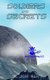 Soldiers and Secrets (Paperback): Avid Publishing LLC, E Jon Gant
