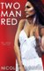 Two Man Red (Paperback): Nicole R Locker