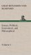 Essays Political, Economical, and Philosophical - Volume 1 (Hardcover): Graf Von Benjamin Rumford