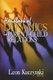 Handbook of Dynamics in Parent-Child Relations (Hardcover): Leon Kuczynski