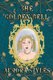 The Golden Bell (Paperback): Aurora Styles