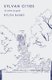 Sylvan Cities - An Urban Tree Guide (Hardcover, Main): Helen Babbs