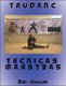 Taudanc Tecnicas Maestras (Spanish, Paperback): Dan Giuglea